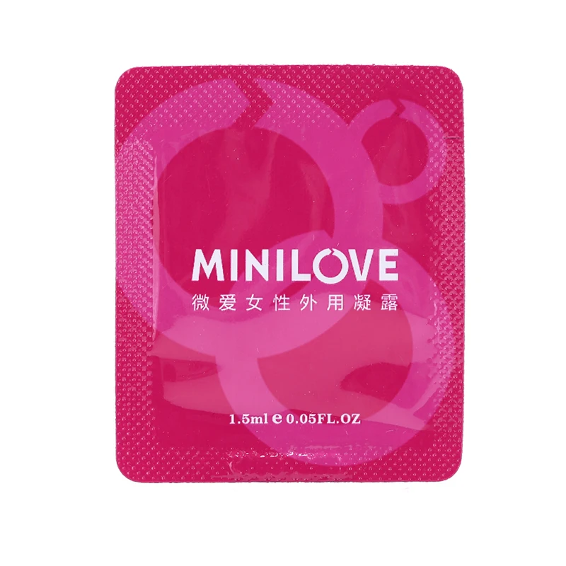 10 шт. интимный гель-капли для женского оргазма | Красота и здоровье