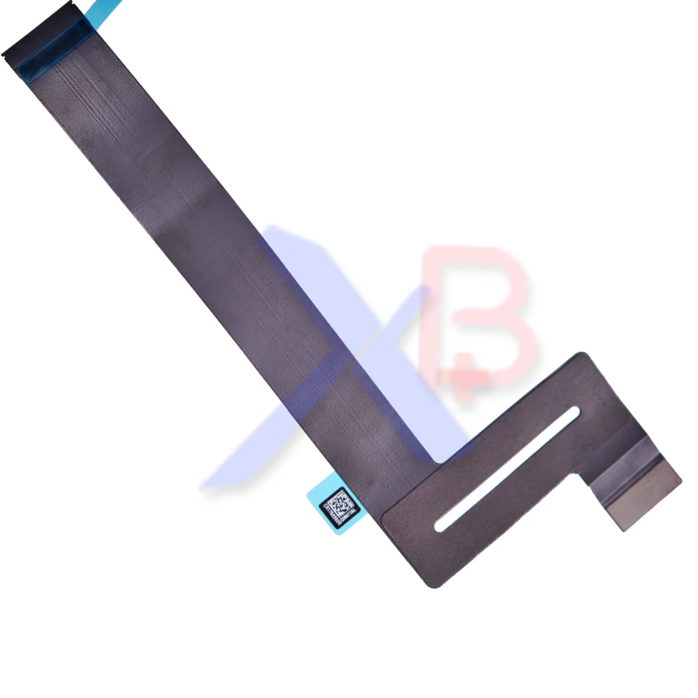 New A1706 Touchpad Cable 821-01063-A for Macbook Pro Retina 13&quot Trackpad Flex Ribbon 2016 2017 years | Компьютеры и офис