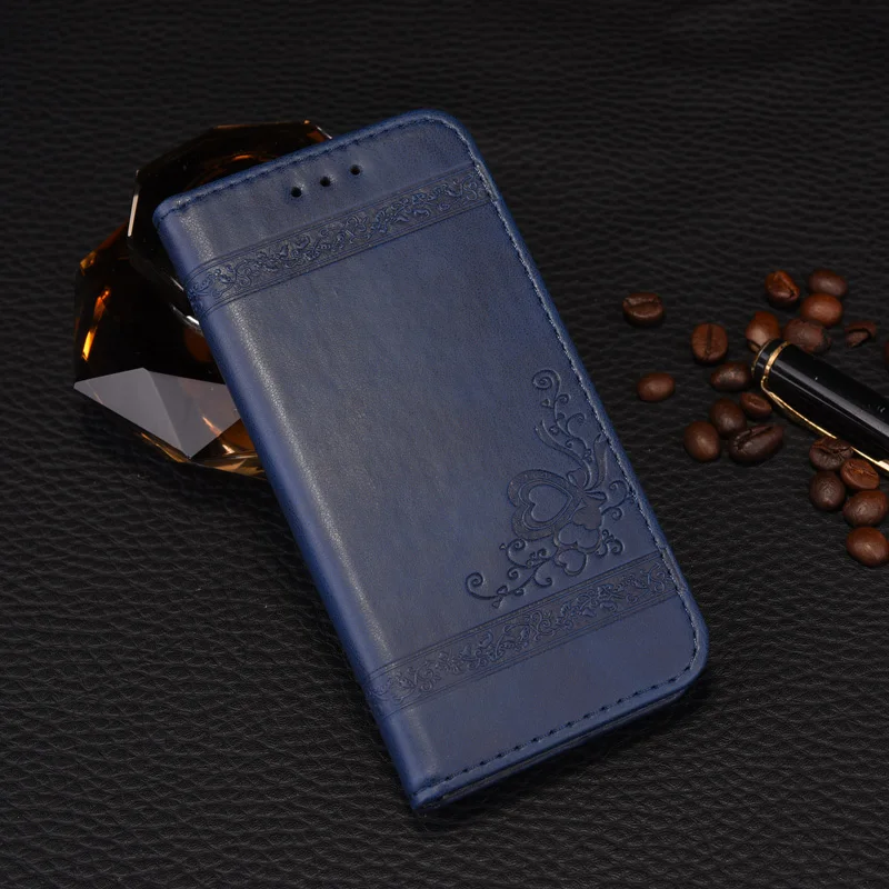 Новинка для Blackberry Z30, кошелек из искусственной кожи, флип-чехол для Blackberry Z30, чехол для телефона, задняя крышка, держатель для карт, подставка
