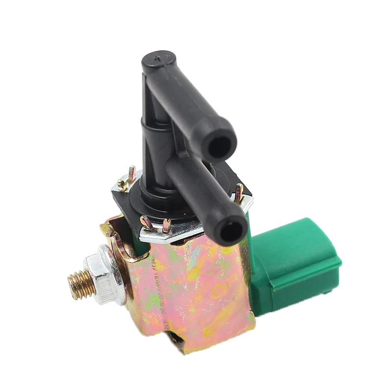 New Purge Control Solenoid Valve For Nissan Maxima Infiniti K5T48384 14933-2Y900 14933-2Y90A 149332Y900 | Автомобили и мотоциклы