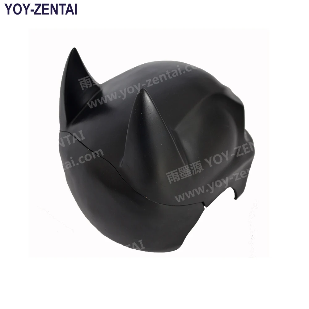 YOY ZENTAI высококачественный шлем летучая мышь|helmet batman|mask batmanmask mask |