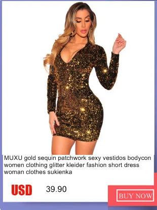 MUXU sukienka kleider vestido branco curto conjunto branco mulheres; платье из двух частей; белое кружевное платье с открытой спиной; Модная одежда