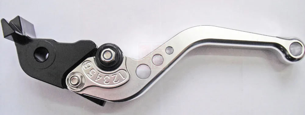 Новинка для Yamaha YZF R6S Канада версия 2006 европейская 2006-2007 рычаги тормоза и