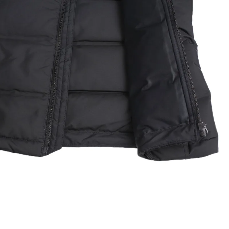 Оригинальный Новое поступление Adidas Helionic Ho J женский пуховик для пеших прогулок