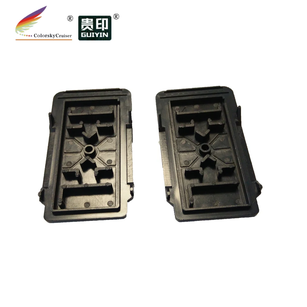 TC-PG545XL) Совместимые пластиковая верхняя крышка для CANON PG 245 545 745 845 XL PG245 PG545 PG745 PG845 XL 5,7*3,4*1 см 200 шт./лот