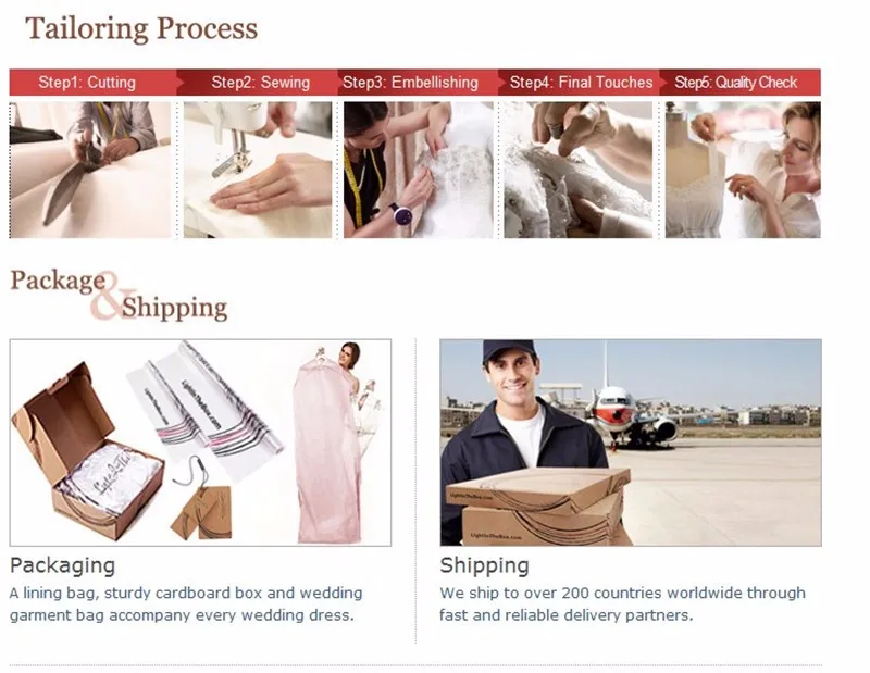 Женское платье подружки невесты красное вечернее до пола с разрезом сбоку и