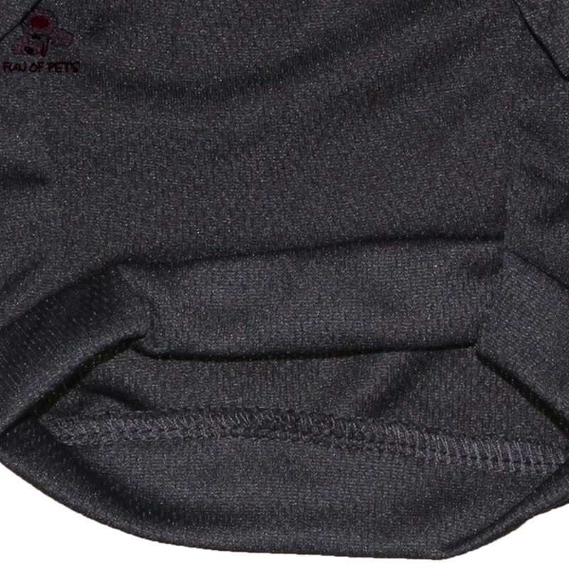 Весна-осень 2017 черная крутая футболка из сетчатой ткани с рисунком вытащите нос