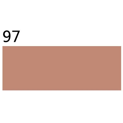 97-rose beige TOUCHFive Одиночная манга Рисование Искусство маркеры двойная головка на спиртовой основе Марка ручки кисть для эскиза ручка товары для рукоделия дизайнерская Краска Ручка - Цвет: 97-rose beige