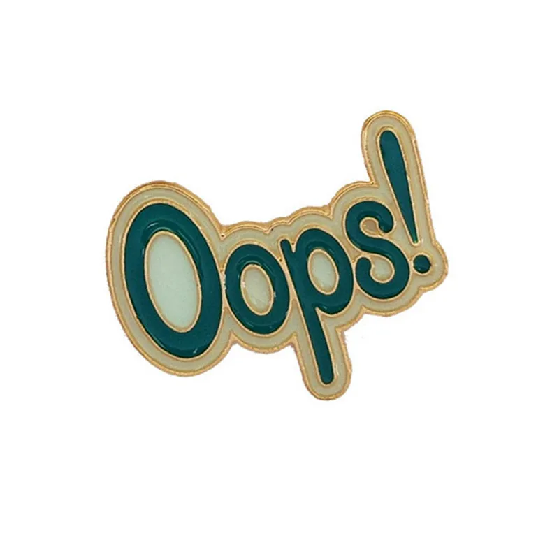 Карта мира фонограф запись милый мультфильм щенок ежик маленькая брошь в форме