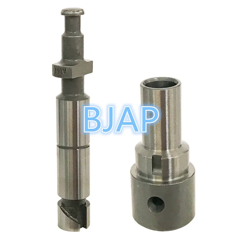 Плунжерный элемент A147 с частью № 131153 0520 и OEM No.9413610293 1 15631 030 0|Подача обработка