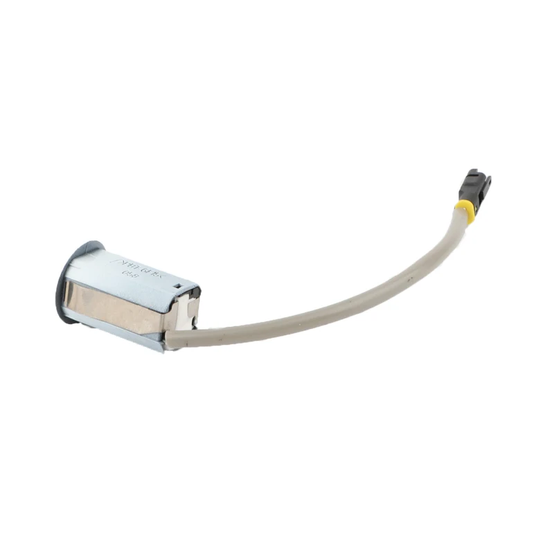 Датчик парковки PDC белого цвета для Camry RX PZ362 00208 PZ36200201/PZ362 00201 188300 4110 9060 1883004110