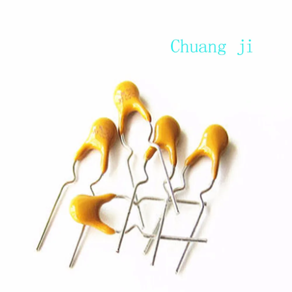 Бесплатная доставка PPTC Самовосстанавливающиеся предохранители RXEF020 72 V/60 V 0.2A 200MA