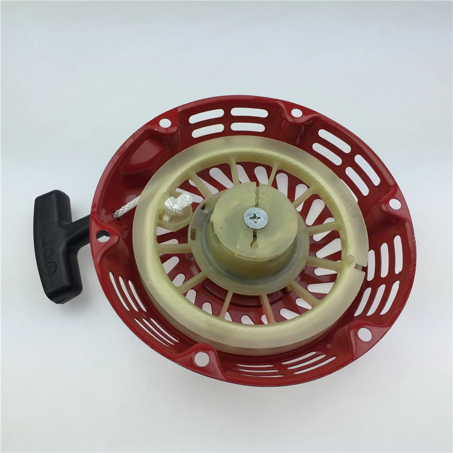 STARPAD For Honda gasoline generator pumps GX160 GX270 GX390 iron plastic Drawers 168F 188F free shipping |