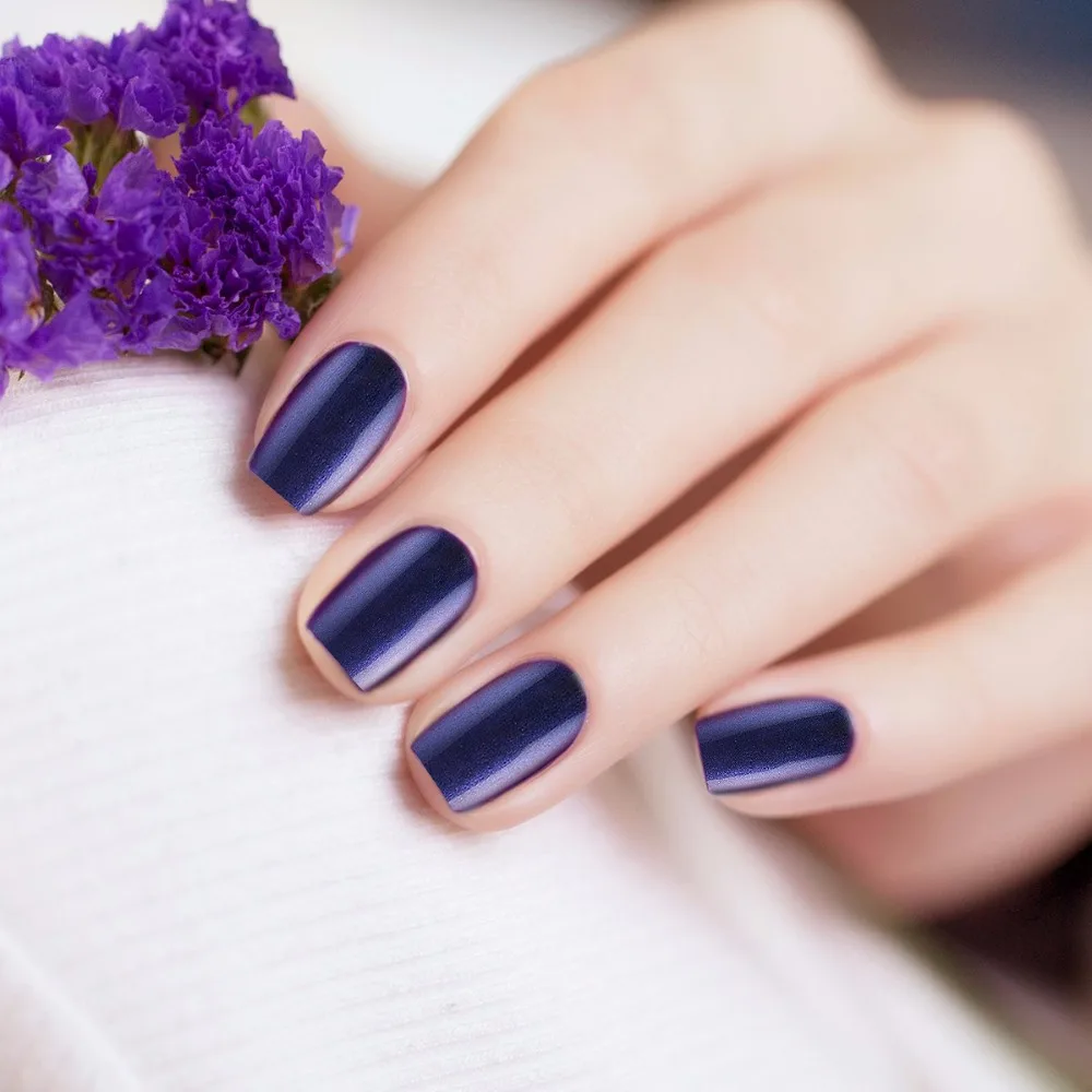 ROSALIND Новое поступление блестящая пудра Хамелеон Полуперманентная Полировка Для