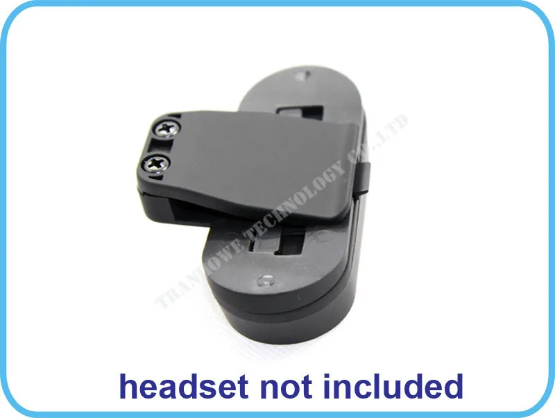 Кронштейн для мотоциклетного Bluetooth интерфона 1000 м|interphone headset|helmet intercomheadset helmet |