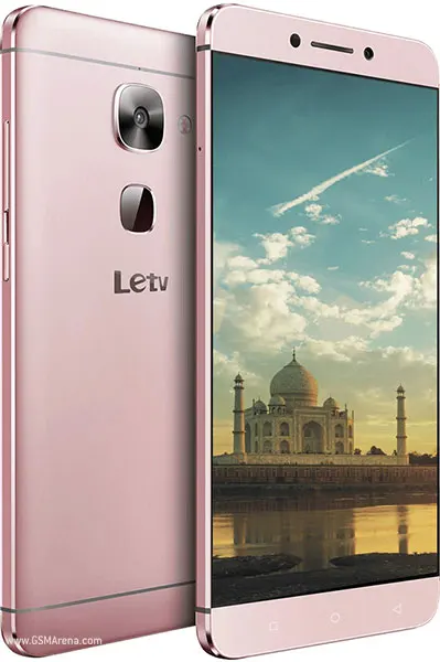 Чехол AMMYKI LETV LeEco Le 2 Pro X20 X25, высокое качество, без Фаби, задняя крышка для телефона, откидная, кожаная, 5,5 ', для letv le 2 pro, чехол