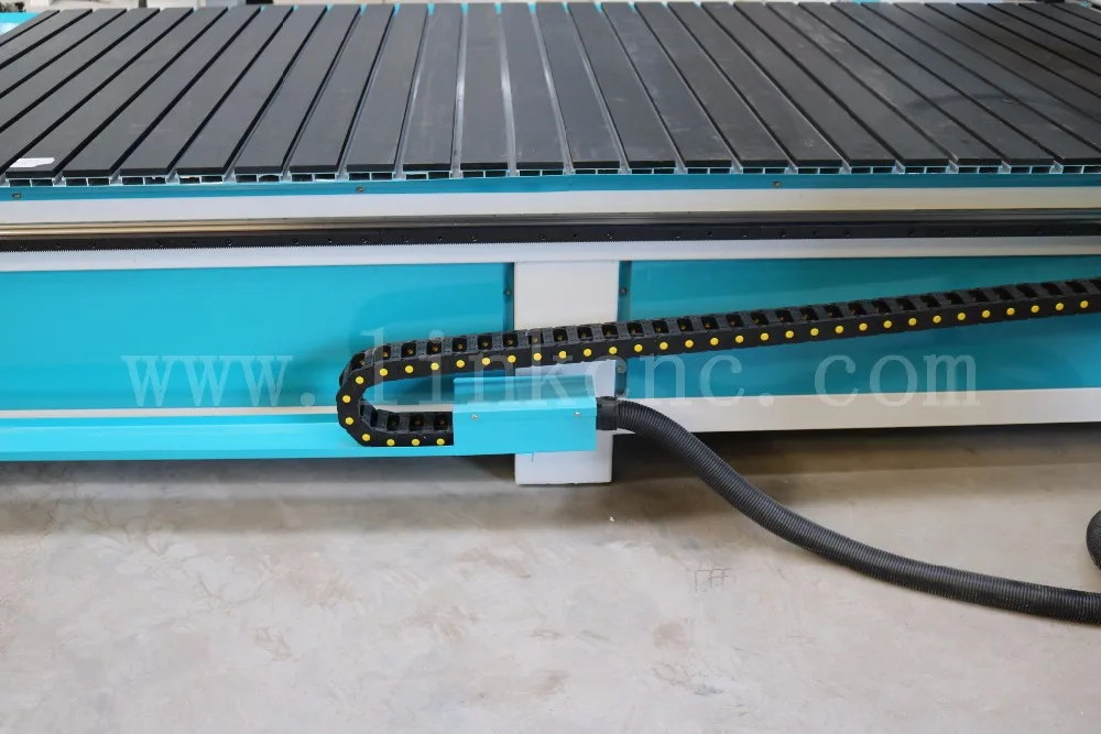 Низкая цена! Фрезерный станок с ЧПУ поворотным/многофункциональным ЧПУ|router cnc|cnc