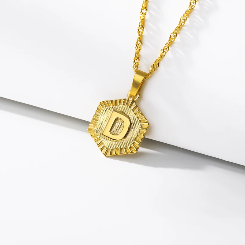 2017 цвета: золотистый серебристый Цвет Collier Femme Нержавеющая сталь цепи оригами