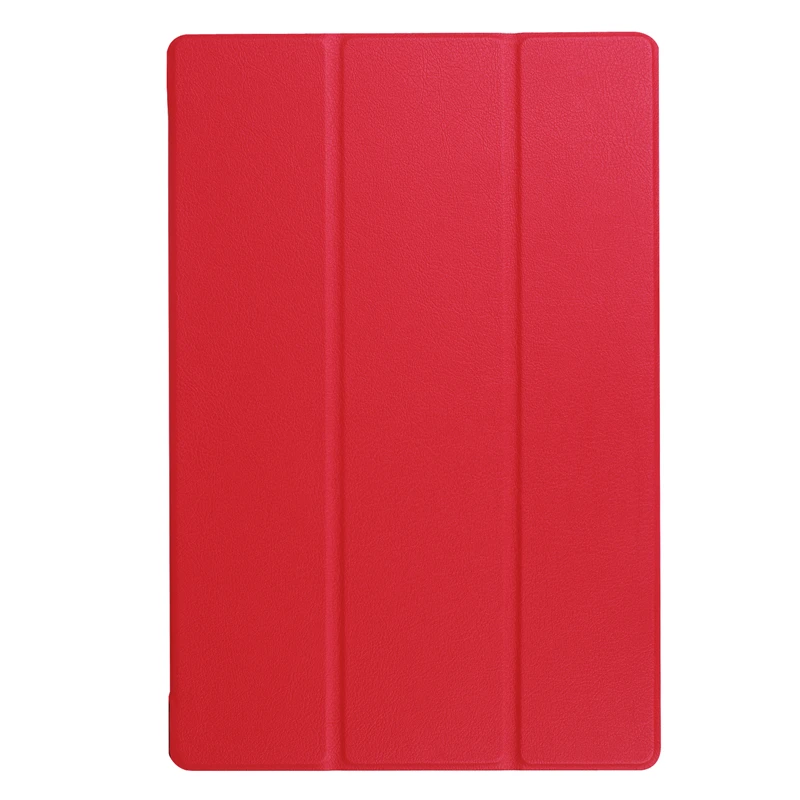 Чехол для huawei MediaPad T3 10 AGS-W09 AGS-L09 AGS-L03 9,6 планшет Funda для huawei Медиа Pad T3 10/чехол для игровой площадки 2 9,6 - Цвет: hong