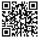 JUSTSL горячая Распродажа летняя детская обувь модные сандалии для девочек принцесса плоская пляжная обувь открытые дышащие сандалии для детей