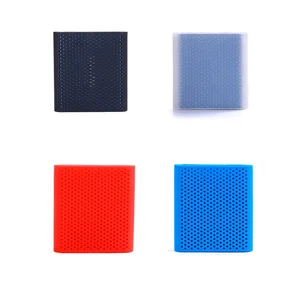 Чехлы для жестких дисков, жестких дисков, HDD, силиконовый чехол, защитный чехол для SAMSUNG T5, PSSD, чехол для жесткого диска