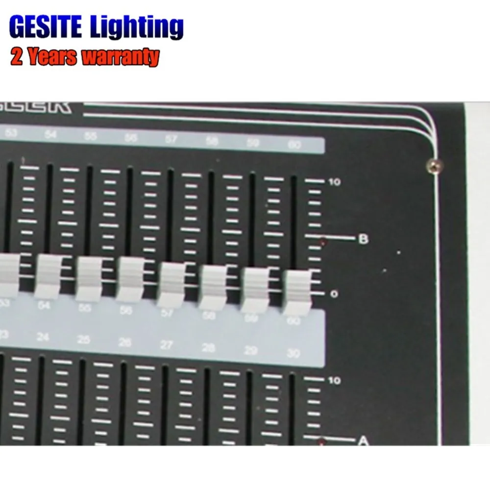 Чехол для сцены упаковочный жемчуг 2010 2048 каналов Dmx 512|Эффект освещения сцены| |