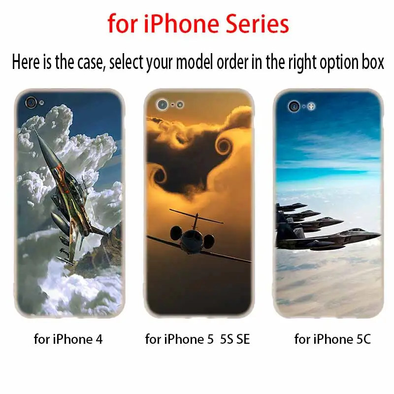 Чехол для iPhone 13 11 12 Pro X XS Max XR 6 6S 7 8 Plus SE 2020 Mini | Мобильные телефоны и аксессуары