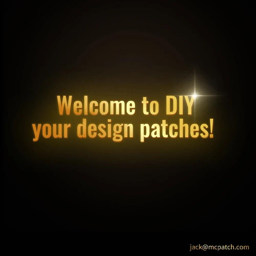 Нашивка LIVE TO RIDE rider патчи с вышивкой утюгом индивидуальная аппликация для куртки