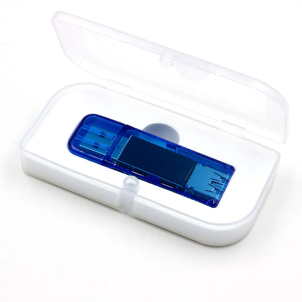 USB 3,0 цвет ЖК-дисплей Вольтметр Амперметр Напряжение измеритель тока мультиметр батарея зарядки запасные аккумуляторы для телефонов USB Тестер