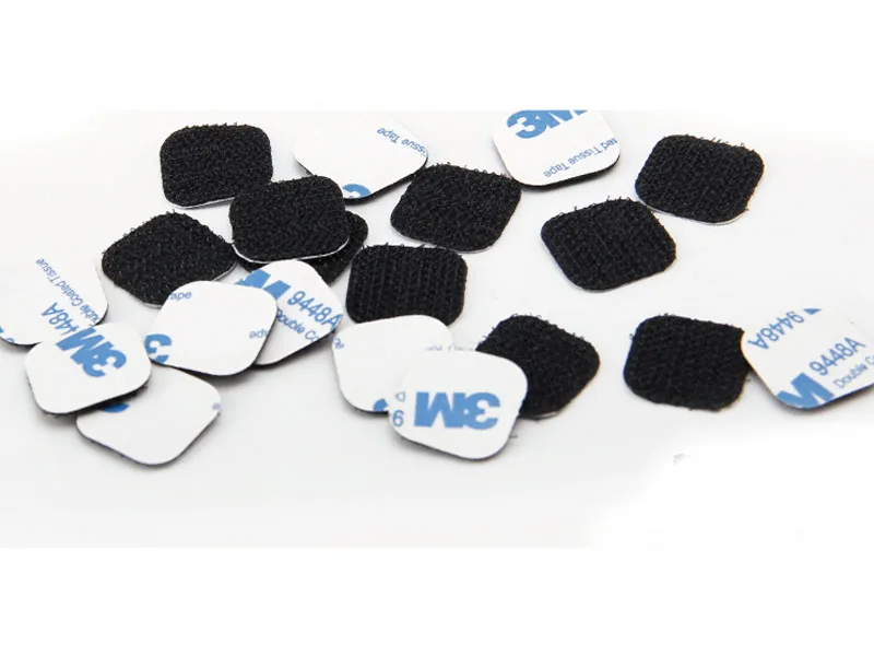 Коврик для приборной панели автомобиля TOYOTA COROLLA 2006 2013 лет коврик правого руля