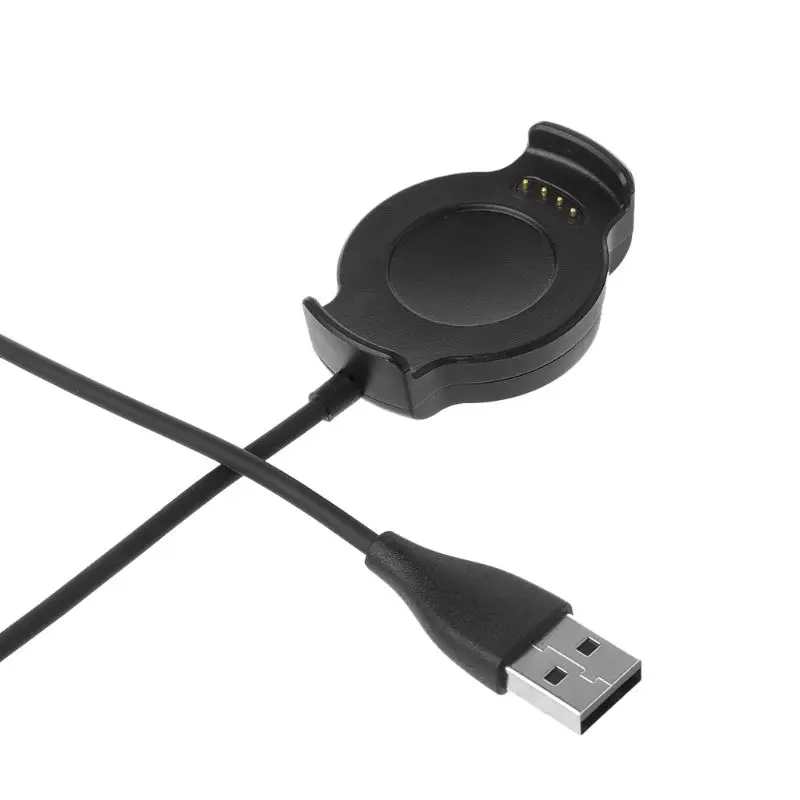 Настольная док-станция зарядное устройство адаптер подставка USB зарядный кабель