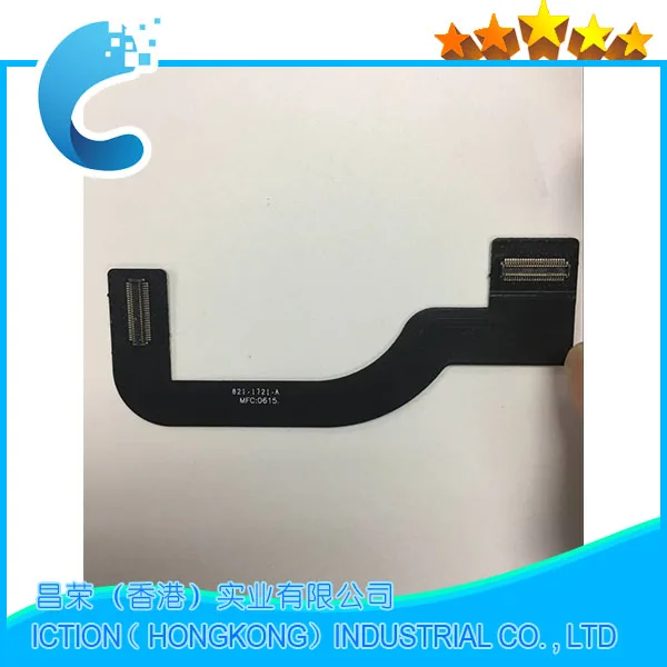 Новый оригинальный 2013 2014 2015 год 821 1271 A кабель для MacBook Air 11 &quotA1465 USB HDMI кардридер