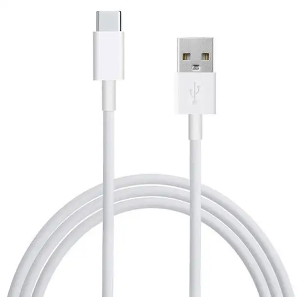 Оригинальный USB 3 1 Type C кабель 5A супер зарядный для передачи данных Huawei Mate 9 10 P10 P20 pro