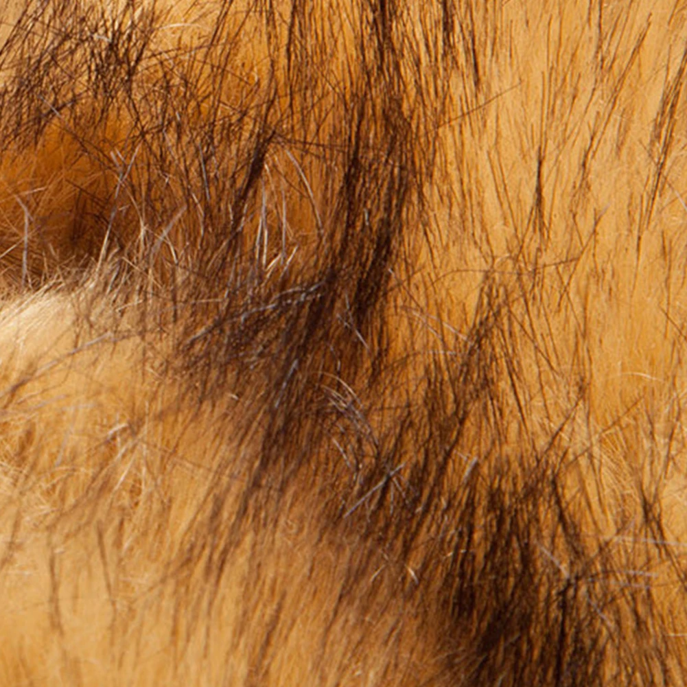 Новинка 2020 верхняя одежда пальто новая мужская стильная жилетка без рукавов с