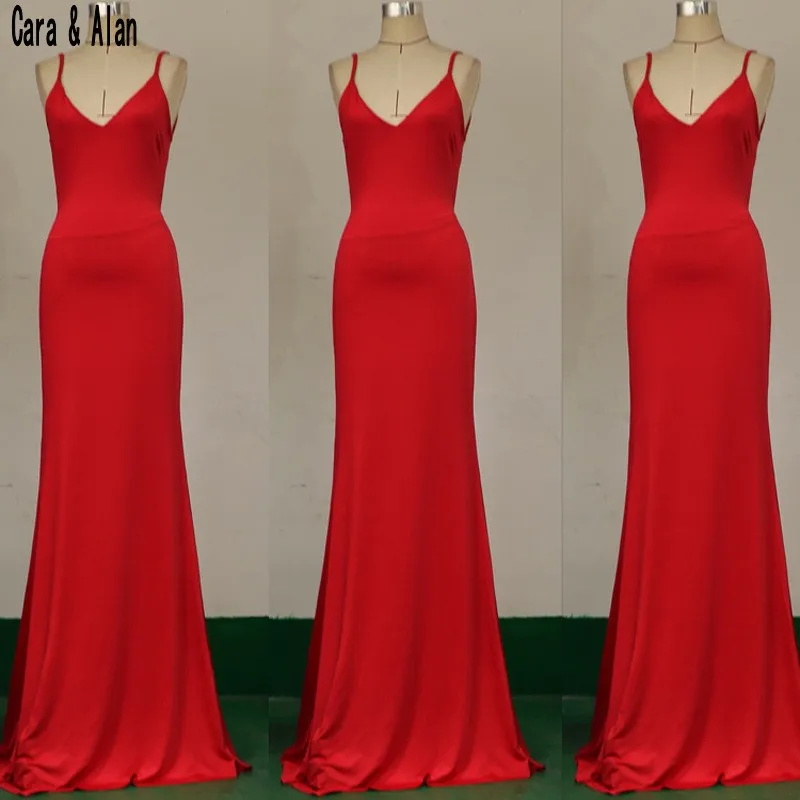 Соблазнительные Черные платья русалки для выпускного вечера Новое поступление