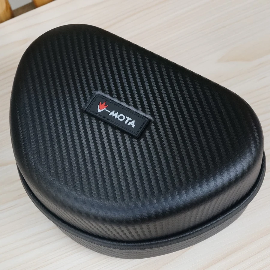 Чехол для наушников TDI1 для JBL E55BT Urbanite XL/Momentum для B& W P7 Beats Stuido для sony гарнитура переносная коробка