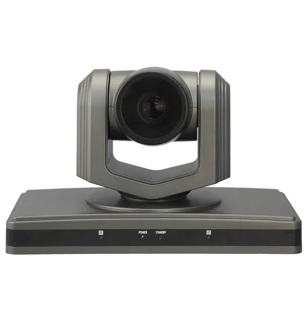 SMTSEC 1/3 &quotcmos DVI I video utput 10X оптический зум 2 0 мегапиксельная HD видеокамера для