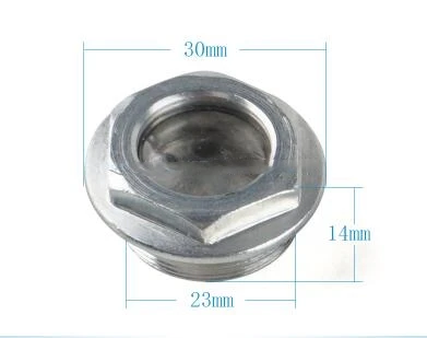 oil seal Замена для Hitachi PH65A молоток запчасти якорь ротор шестерни переключатель подшипника вала уплотнительное кольцо углеродная щетка поршень хорошее - Цвет: oil seal