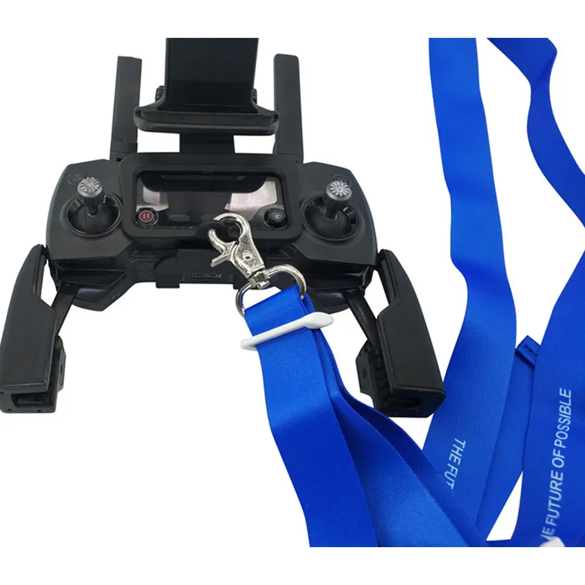 Держатель для телефона планшета растягивающийся пульт дистанционного