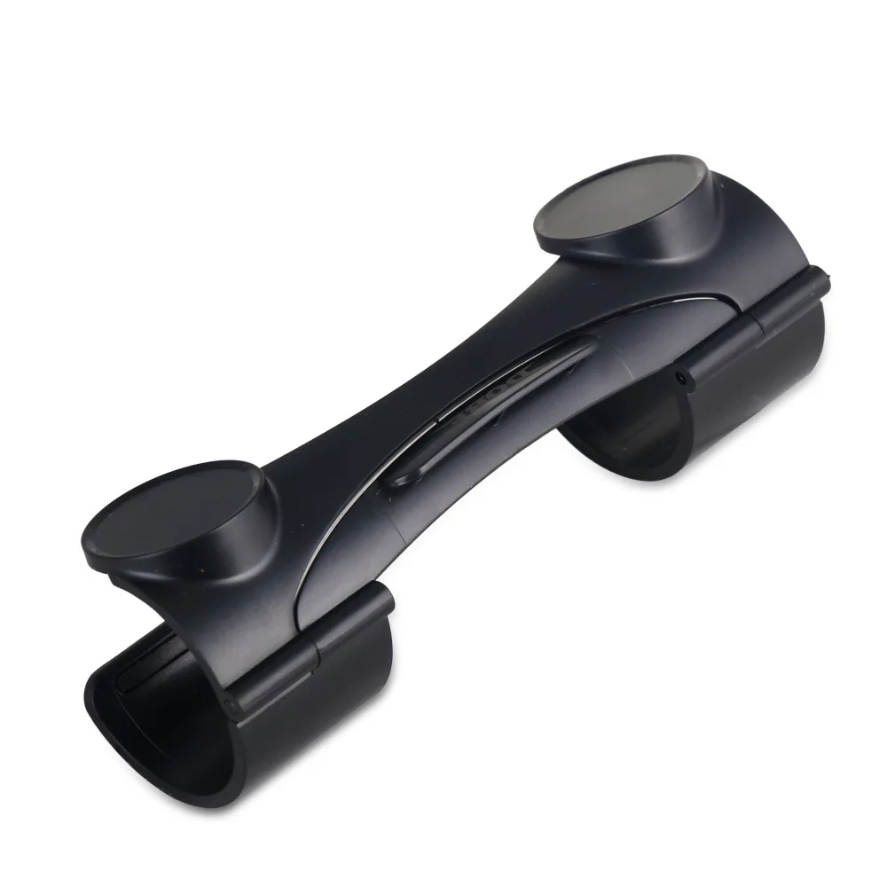 Защитная крышка для объектива камеры сенсорного крепления держатель PS4 PS VR новая