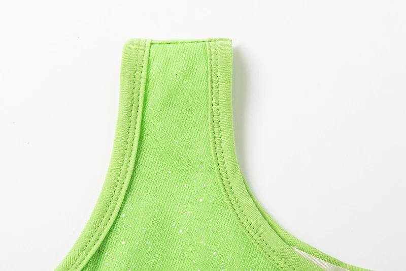 Новые летние Белоснежка Платья принцесс для девочек детские костюмы вечеринки