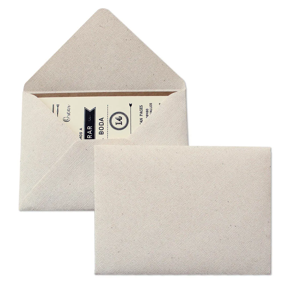 Привередливые свадебные пригласительные конверты для невесты 5x 7 винтажный