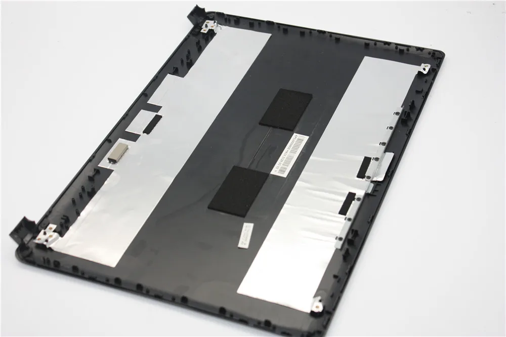 Чехол накладка для ноутбука BillionCharm Asus X43B X43U K43T K43TK K43U K43TA|Сумки и чехлы ноутбуков| |