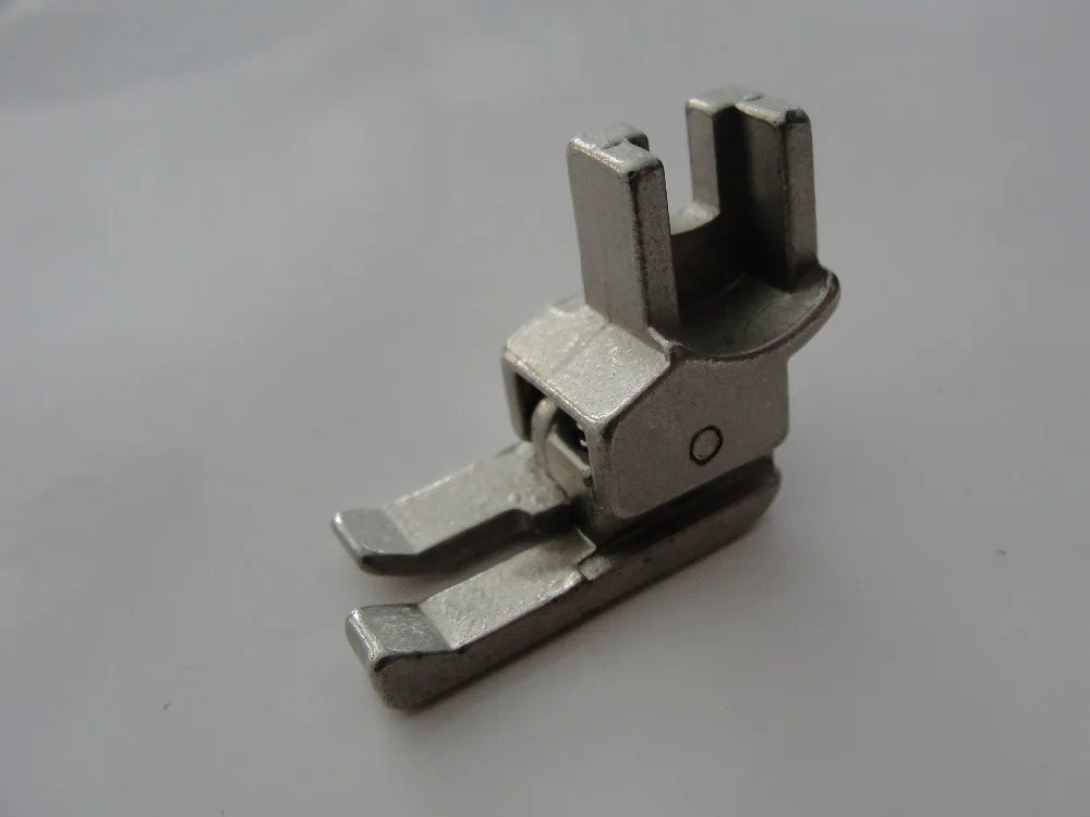 Винтажные бытовые швейные аксессуары штифты высокого и низкого напряжения для