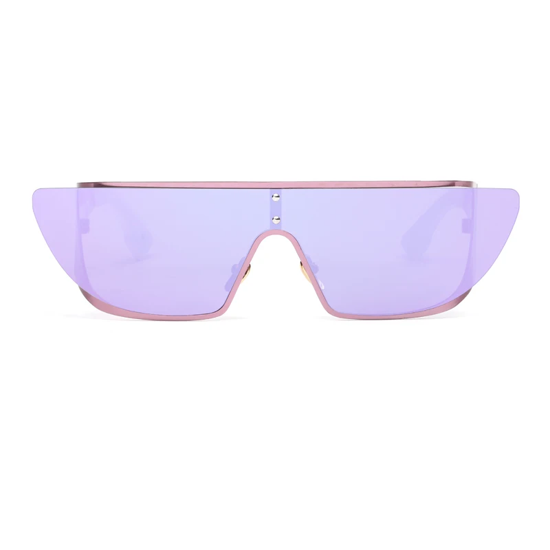 Lunette Soleil женские очки бренд 2019 солнцезащитные крутые Bicchieri Gafas De Sol Hombre