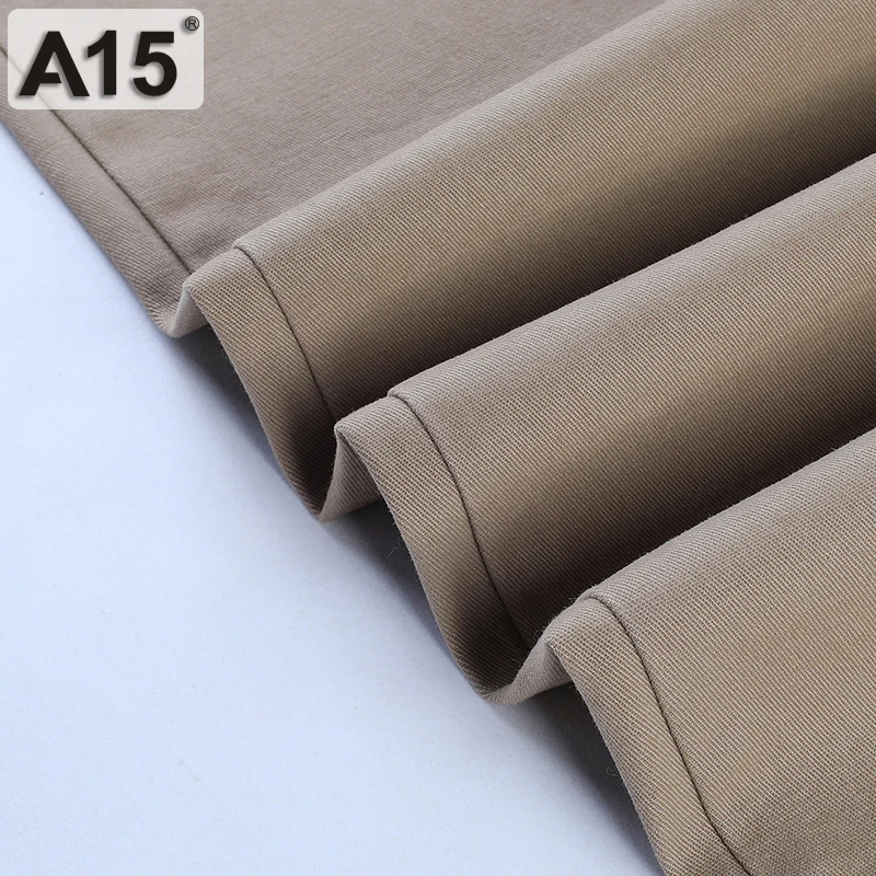 Штаны для больших мальчиков брюки повседневные Хлопковые бега детей 8 9 10 12 14 лет