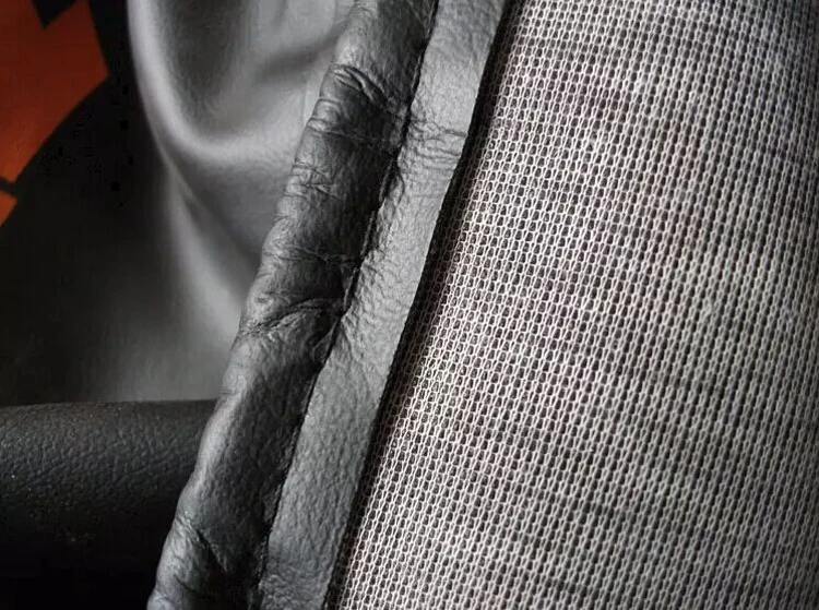 16 &quotПВХ для запасного колеса автомобиля запасное колесо крышка Крышка Pajero