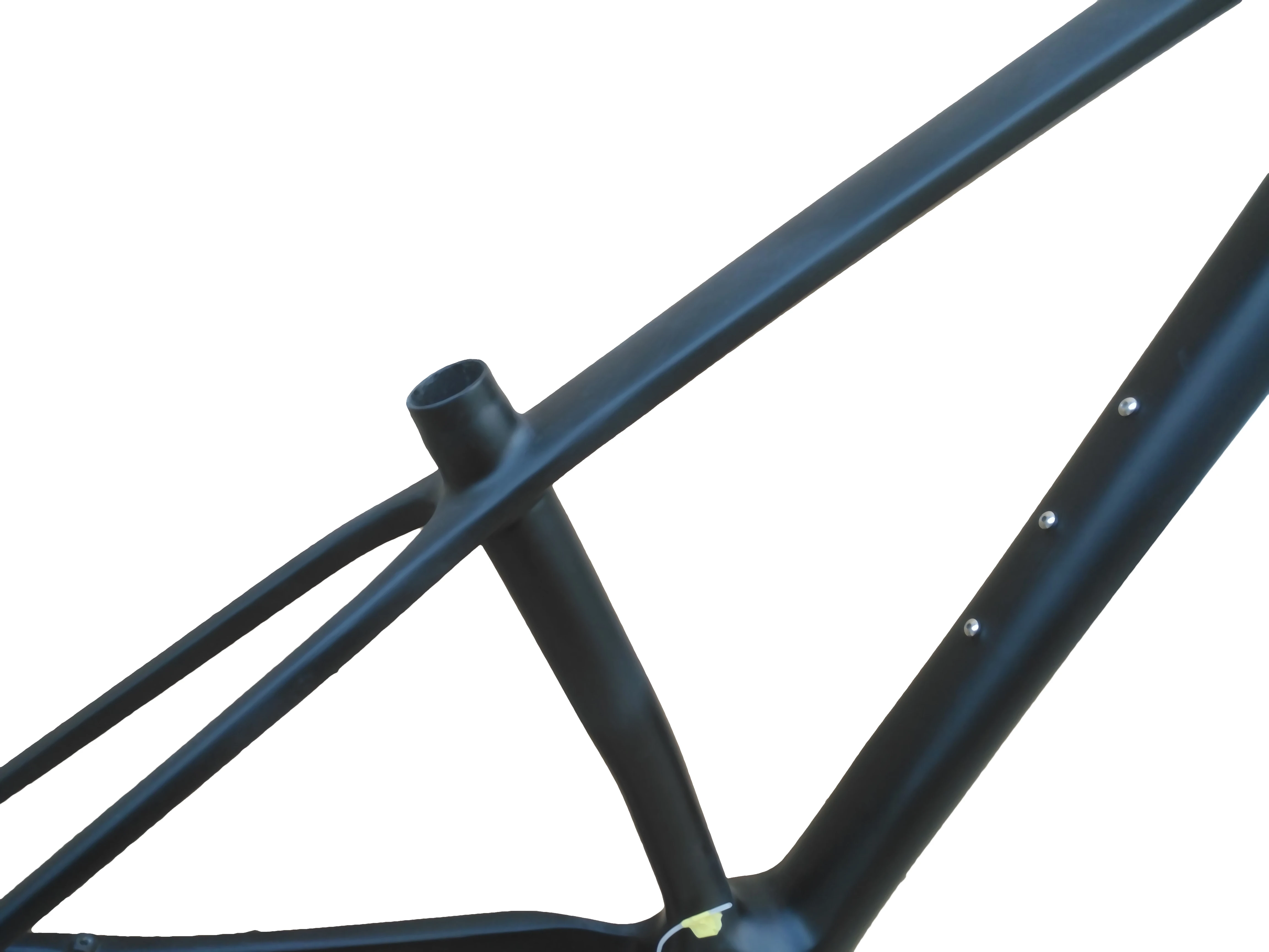 Карбоновая рама EARRELL T800 mtb 29er mtb карбоновая рама карбоновая для горного велосипеда 142*12 или 135*9 мм велосипедная Рама