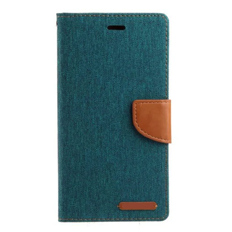 Green Кошелек кожаный флип-чехол для телефона для IPhone 7, 8 PLUS, 6, 6S Plus, 5, 5S чехол держатель для карт, подставка, противоударный, полное покрытие экрана - Цвет: Green