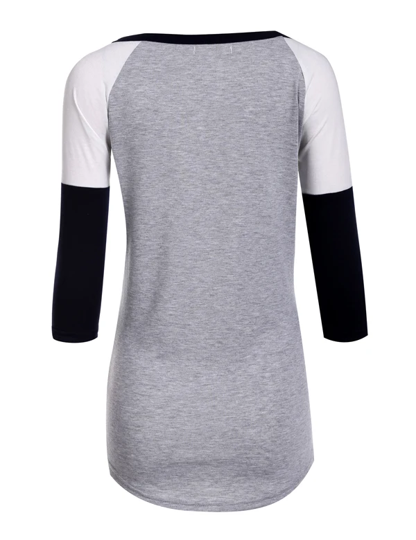 2017 женская обувь Демисезонный Повседневная футболка Топы корректирующие ретро